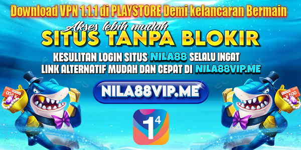https://nila88web.com/